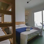 Bed & Breakfast Senia_rooms_design 4*