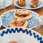 Senia_rooms_design Bed & Breakfast 4*
