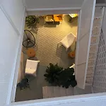 Bed & Breakfast Senia_rooms_design