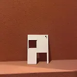 Senia_rooms_design 4*