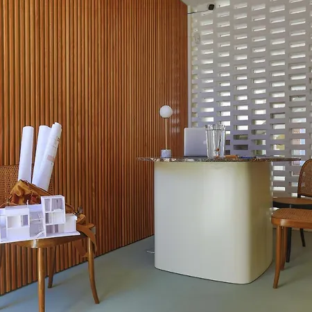 Senia_rooms_design