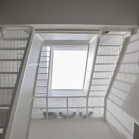 Bed & Breakfast Senia_rooms_design Santa Maria al Bagno