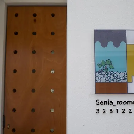 Senia_rooms_design 3*