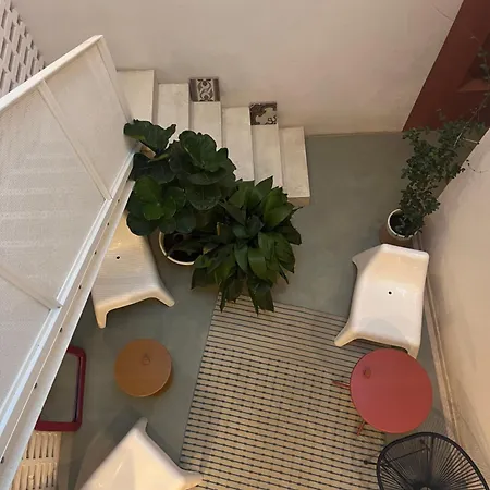 Senia_rooms_design Santa Maria al Bagno