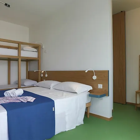 Senia_rooms_design
