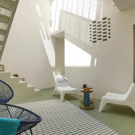 Senia_rooms_design