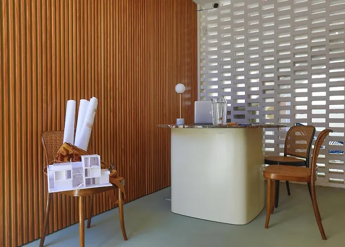 Senia_rooms_design