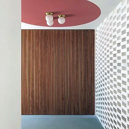Senia_rooms_design Santa Maria al Bagno