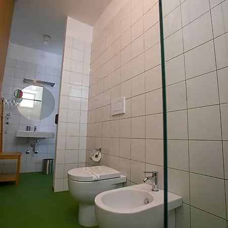 Senia_rooms_design