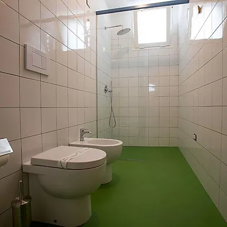 Senia_rooms_design